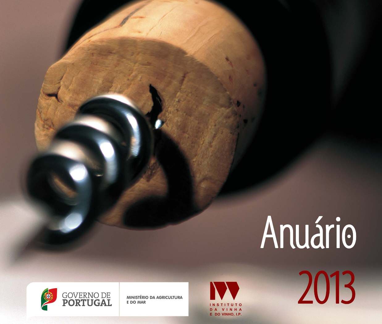 Newsletter n.º 25 - Foto 1